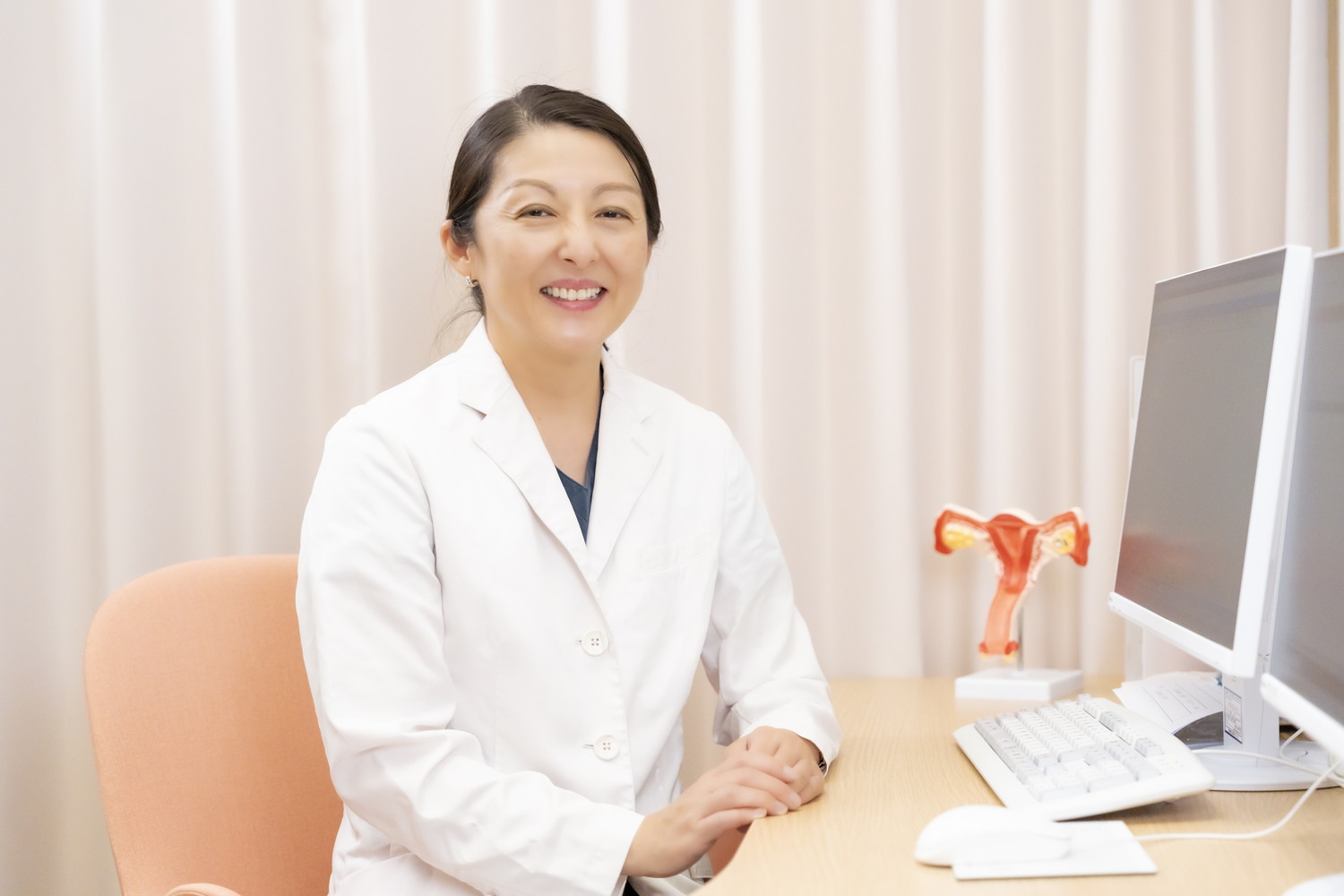 山本 かおり（Kaori YAMAMOTO）